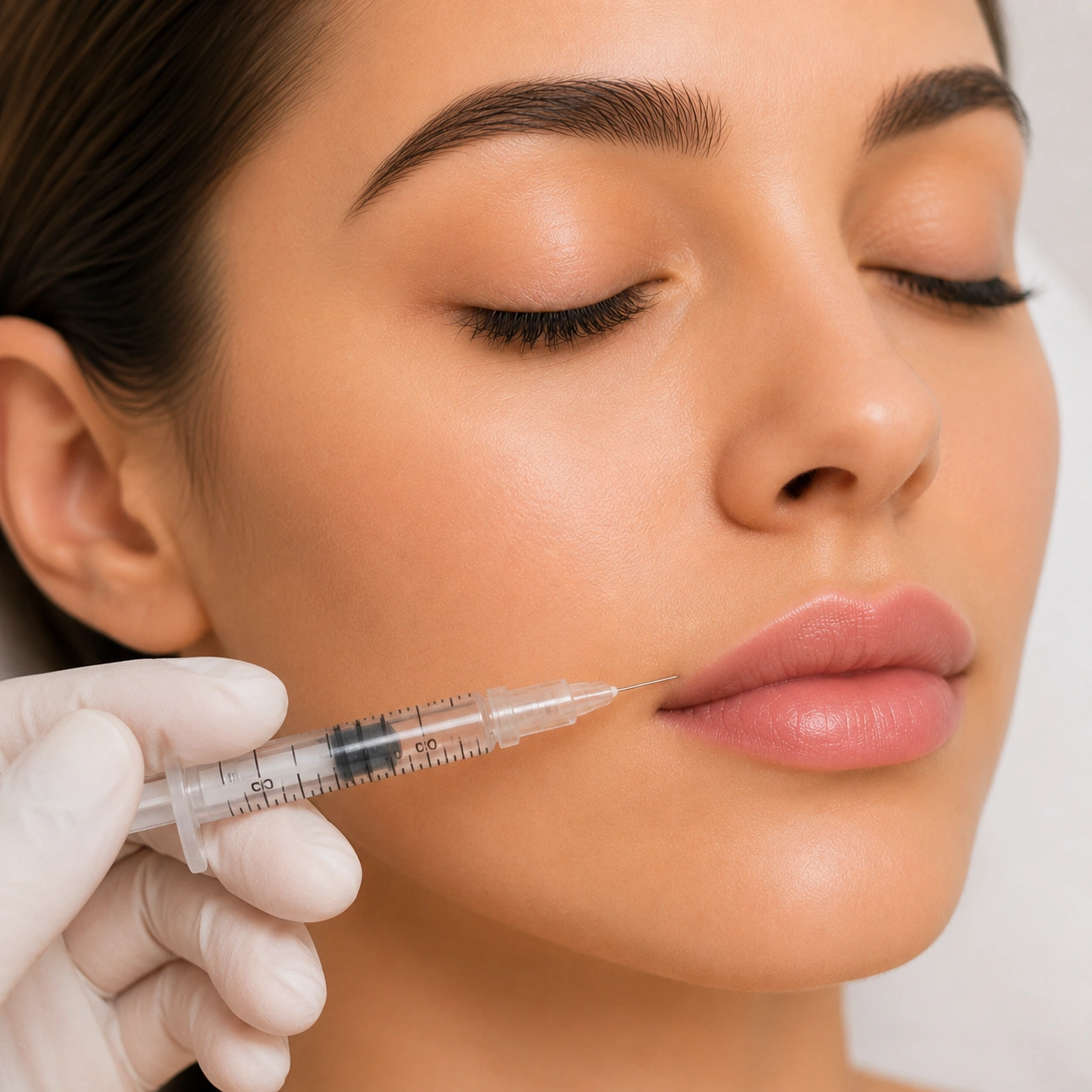 Chemical Peel