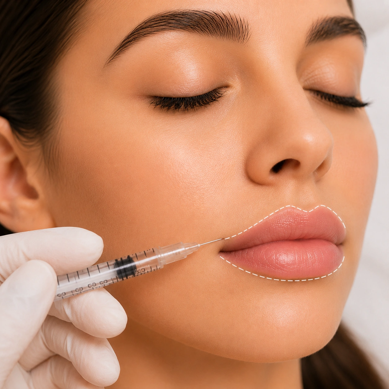 Medical Acne Therapy