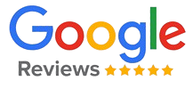 Google Rating