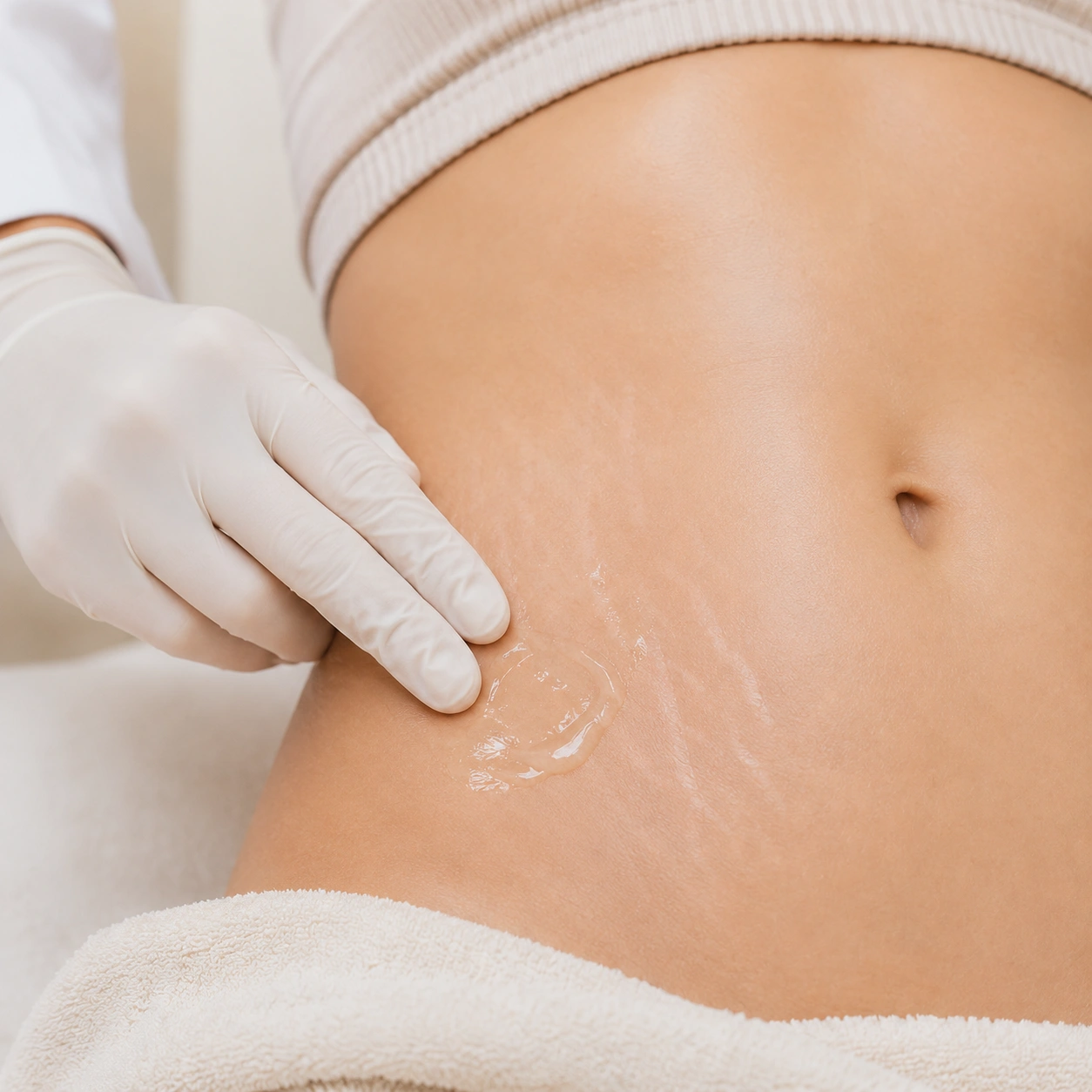 Topical Treatments